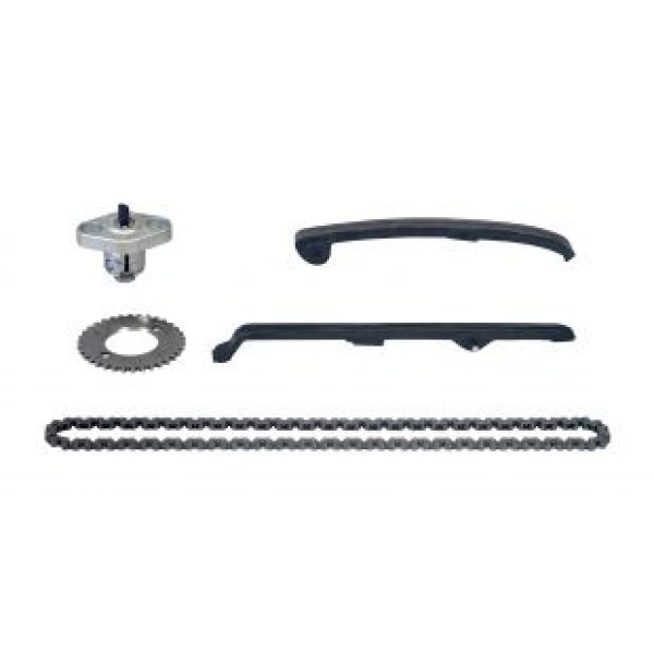 Timing Chain Kit For Hero Karizma