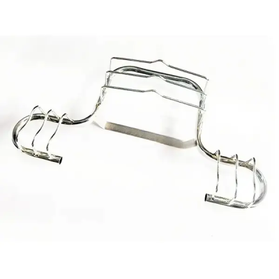 T.L JALLI FOR XL SUPER - D03971 - Doshi Auto Parts