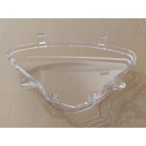 TOP COVER SPEEDOMETER | Wego | TVS