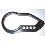 TOP SPEEDOMETER COVER | PULSAR 150cc DTSi | BAJAJ