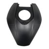 Top tank Cover (Graphite Matt Black) For Bajaj Dominar 400