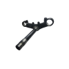 Under Bracket Assembly Comp For Pulsar RS200 | Bajaj