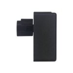 UNIT COMPLETE, DIGITAL DC-CDI (Maestro)