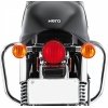 Unit Tail Light Without Bulb For Hero Splendor Pro Classic