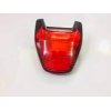 UNIT, TAIL LIGHT, WITHOUT BULB | SPLENDOR Ismart | 2014-2015 | Hero