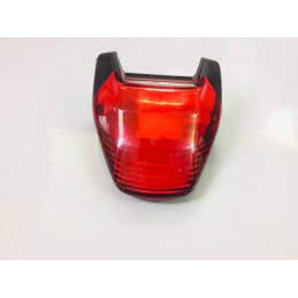 UNIT, TAIL LIGHT, WITHOUT BULB | SPLENDOR Ismart | 2014-2015 | Hero