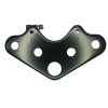 Upper Bracket Front Fork For Bajaj | Boxer BM150