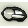 Upper case For Bajaj Discover 125cc | Spark Minda