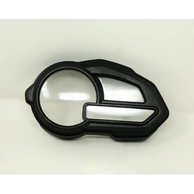Upper case For Bajaj Discover 125cc | Spark Minda