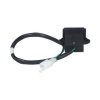 Usb Charger Assy For Hero Destini 125 Bs6 , Duet , Maestro Edge 125 Bs6, Xoom BS6 FI