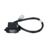 Usb Charger Assy For Hero Destini 125 Bs6 , Duet , Maestro Edge 125 Bs6, Xoom BS6 FI