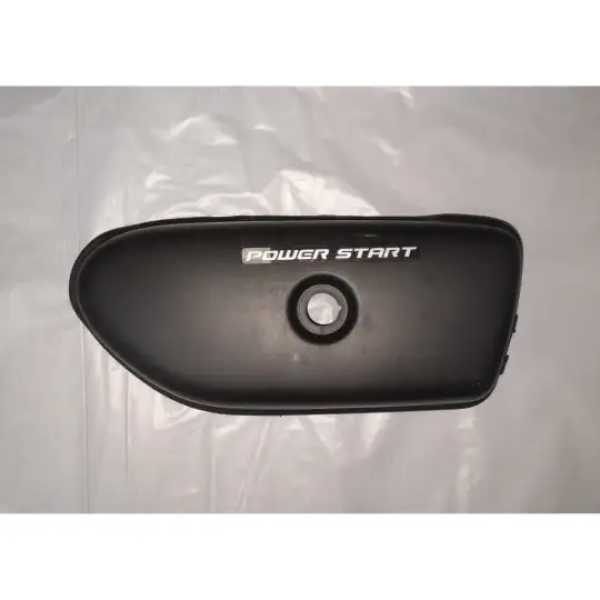 Hero Passion Pro Hero Splendor Plus Tool Box Price Utility Box