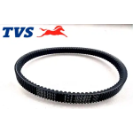 V- Belt Drive For TVS Ntorq 125
