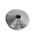 V BODY FOR MESTRO EDGE - D05892 - Doshi Auto Parts