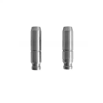 VALVE GUIDE FOR SHINE - D05922 - Doshi Auto Parts