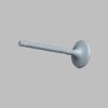 Valve Kit For Hero Pleasure, Duet , Maestro Edge ,Maestro Edge BSVI,Pleasure 110 BSVI,Pleasure,XOOM BS6 FI