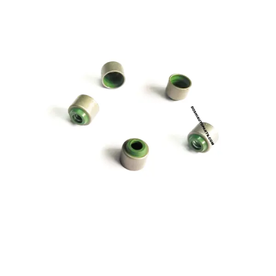 VALVE OIL SEAL FOR PULSAR DTSI - D04439 - Doshi Auto Parts