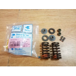 Valve Repair Kit For Pulsar 135 LS | Discover 125 | Discover 150 | Bajaj