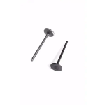 VALVE SET FOR FZ - D03923 - Doshi Auto Parts