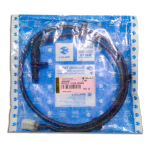 Vehicle Speed Sensor For Bajaj XCD 135| Discover 110 | Discover 125UG | Bajaj