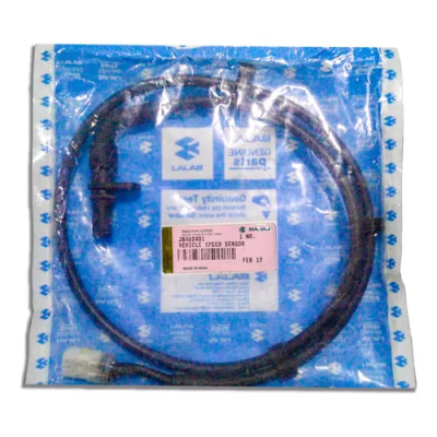 Vehicle Speed Sensor For Bajaj XCD 135| Discover 110 | Discover 125UG | Bajaj