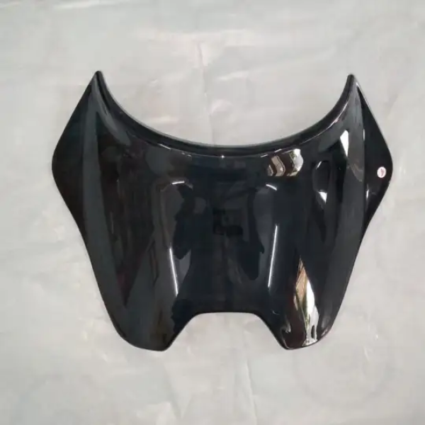 Visor For Bajaj Avenger Street 220 UG | Street 160