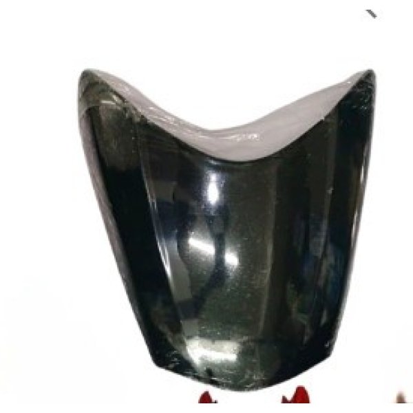 Visor Headlamp For TVS Apache RTR 160 2V| Apache 180 2V