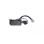 Voltage Regulator for Bajaj Pulsar 125 Split Seat BS6