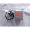 Warning Indicator For Classic 350 | Classic 500 | Royal Enfield