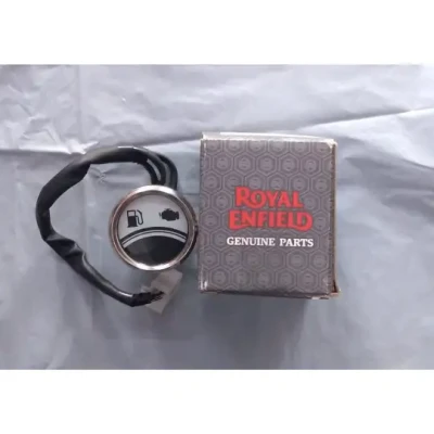 Warning Indicator For Classic 350 | Classic 500 | Royal Enfield