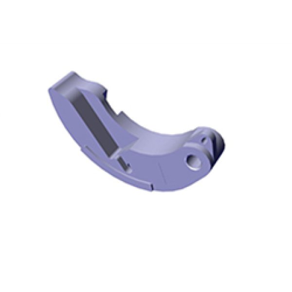 Weight Set Clutch| Destini 125 | Duet| Maestro EDGE| Pleasure Plus | Xoom| Hero