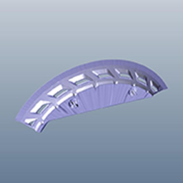Wheel Cover For Xtreme 125 | Hero