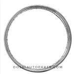 WHEEL RIM FOR 1.6*18 (OE) - LI482 - Doshi Auto Parts