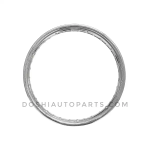 WHEEL RIM FOR 1.85*18 (OE) - LI349 - Doshi Auto Parts