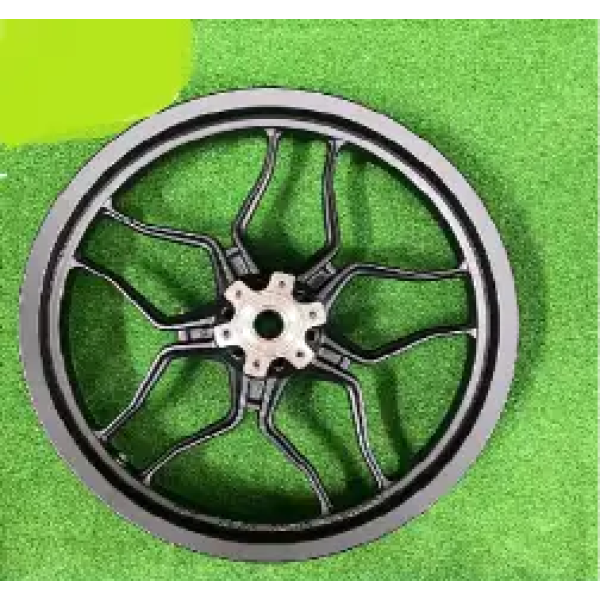 Pulsar 135 Alloy Wheel Price Rx 135 Alloy Wheels For Yamaha Rx 100