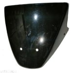 Wind Screen For Bajaj Vikrant V15 / V12
