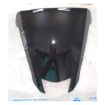 WIND SCREEN SUB ASSY Passion XTec (June,2022) HERO