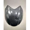 Windshield For Bajaj XCD 125