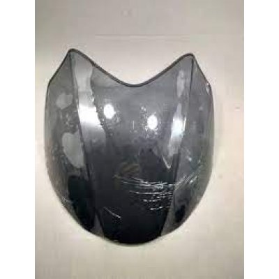Windshield For Bajaj XCD 125