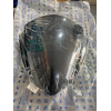 Windshield K10 For Bajaj Dominar 250 | Dominar 400