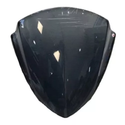 Windshield K10 For Bajaj Dominar 250 | Dominar 400