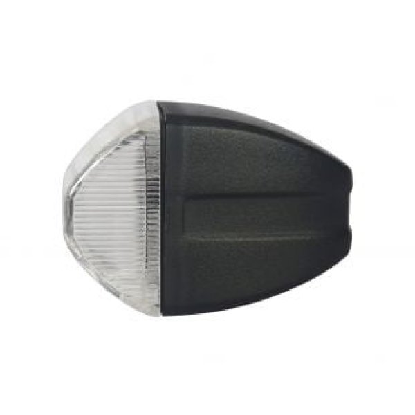 WINKER ASSEMBLY, LEFT HAND & RIGHT HAND , FRONT (SPLENDOR PRO) WITHOUT BULB