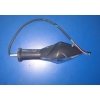 Winker Assy Left Front For Hero pulse 200/Xpulse 200T/Xpulse 200 4V/ XPULSE 200 OBDII/Xpulse 200T 4V FI