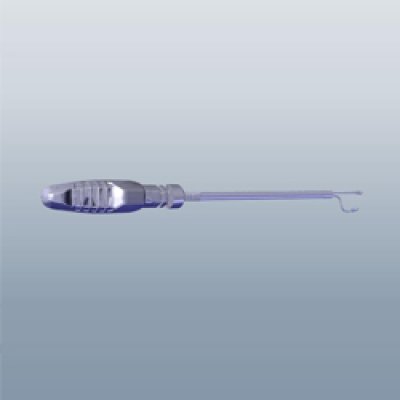 Winker Assy Left Front For Karizma Xmr | Hero