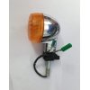 Winker Assy Left Rear For Hero Splendor Pro Classic
