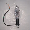Winker Assy Left Side Rear For Xpulse 200 | Xpulse 200T | Hero