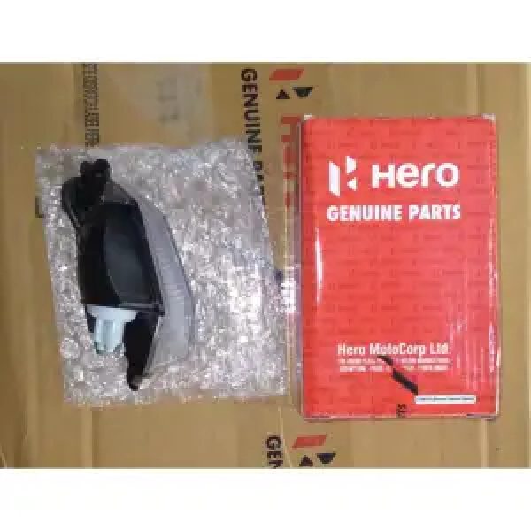 Winker Assy Right Front For XOOM BS6 FI | XOOM 110 BSVI OBD II | Hero