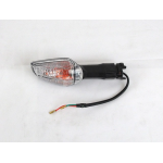 Winker (Indicator) Front Right Side For Honda Xblade