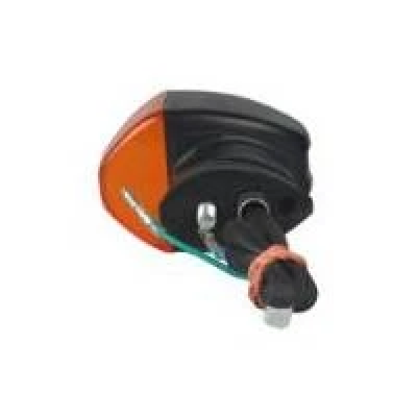 Winker (Indicator) Left Rear For Hero Splendor Pro | HERO