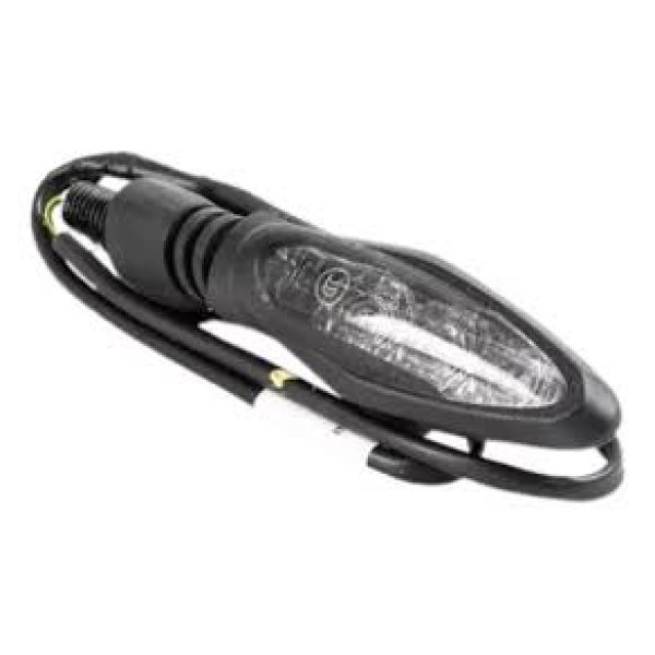 Winker Rear Left Side For Dominar 250 | Dominar 400 | Pulsar F250 | Bajaj
